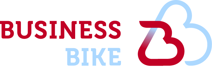 https://www.businessbike.de/de