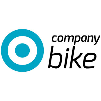 Companybike logo